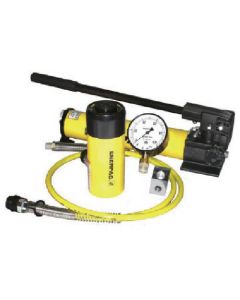 Cylinde Pump Set 1อัน