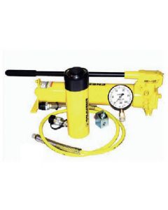 Cylinder-Pump Sets 1อัน