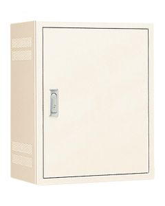 SwitchBoard Cabinet 1อัน