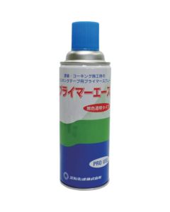 Primer Ace 24เส้น