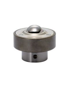 S-25 1อัน