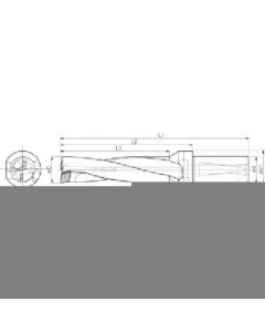 S25-DRZ2392-08 1อัน