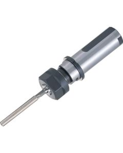 EY Floating Reamer Holder 1อัน