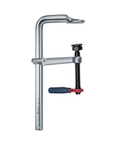 L type clamp (Ratchet handle)