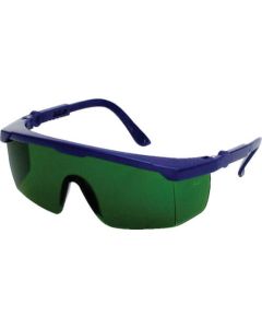 Eye Protector for Radiation 10อัน