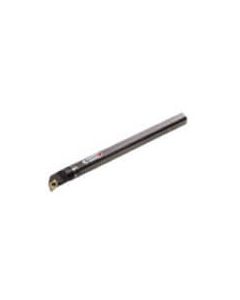 S25R-SVQCL16