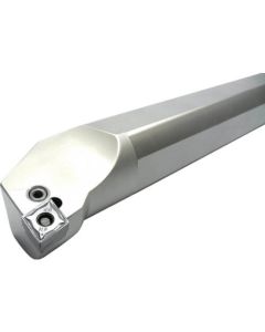 ISO TURNING TOOL 1อัน
