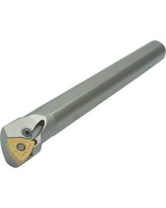 ISO TURNING TOOL 1อัน