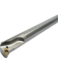 ISO TURNING TOOL 1อัน