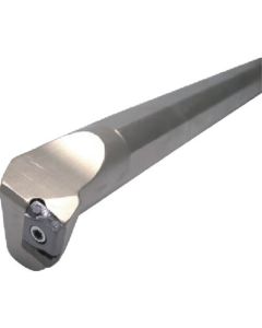 HELI TURN TOOL 1อัน