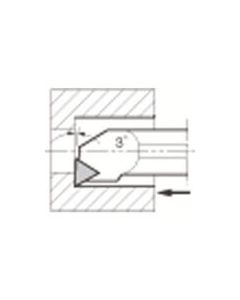 S25X-CTUNR11-30A 1อัน