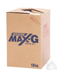 Max-G 1ใบ