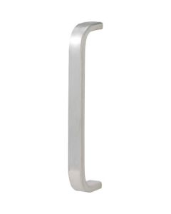 Sttainless Steel Handle