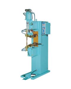Spot Welding Machine