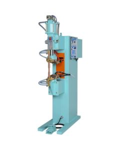 Spot Welding Machine