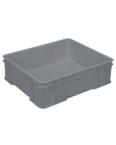 S type Container 1อัน