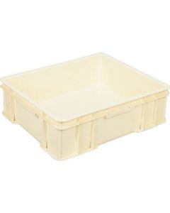 S type Container