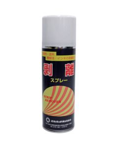 Remover 24เส้น