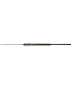 Thermometer