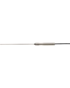 Thermometer