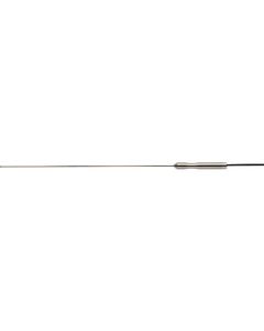 Thermometer