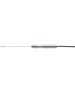เซ็นเซอร์ SK-270WP S270WP-04 (8079-04)