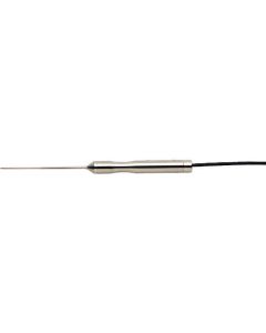 เซ็นเซอร์ SK-270WP S270WP-05 (8079-05)