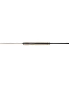 เซ็นเซอร์ความแม่นยำสูงอุณหภูมิต่ำสำหรับ SK-270WP S270WP-06 (8079-06)