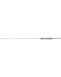 Sensor for Thermometer เส้นละ 1 เส้น