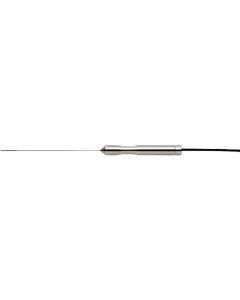 Sensor for Thermometer เส้นละ 1 เส้น