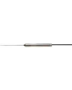 Sensor for Thermometer เส้นละ 1 เส้น
