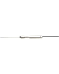 Sensor for Thermometer เส้นละ 1 เส้น
