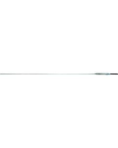 Sleeve Type Probe Model S270WP-21 for SK-270WP Digital Thermometer  เส้นละ 1 เส้น