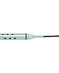 Immersion Type Probe Model S270WP-31 for SK-270WP Digital Thermometer  เส้นละ 1 เส้น