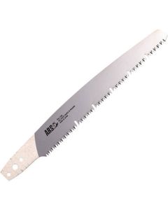 Pruning Saws 1แผ่น