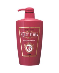 First Flora 1เส้น