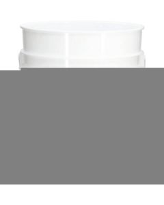 Strong Big Saver Bottle 1อัน
