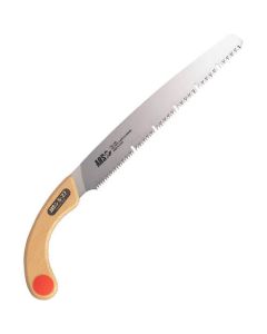 Pruning Saws 1อัน