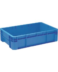 S type Container 500อัน