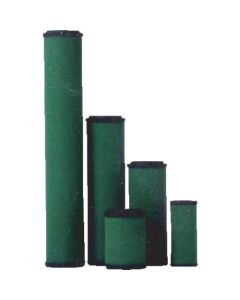 Air Filter Element 1เส้น