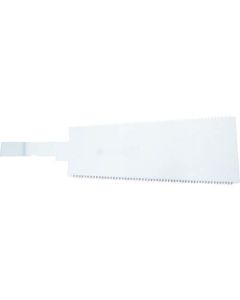 Razor Saw