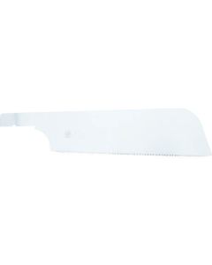 Razor Saw