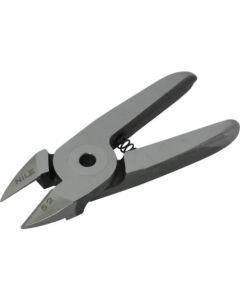 Spare Blade for Air Nippers