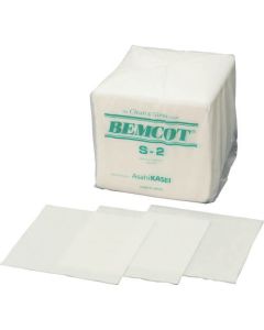 S-2 (รวม 4500 ชิ้น)