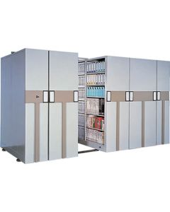 Shelving 1อัน