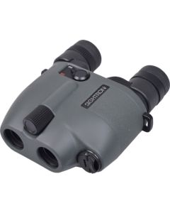 Stabilized 10X Binocular