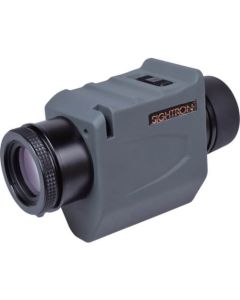 10X Monocular Stabilizer