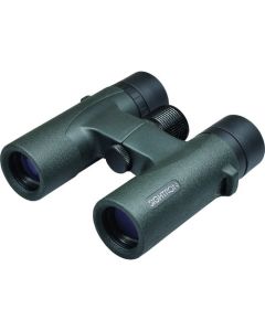 Binocular