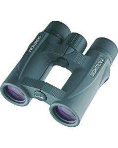 Waterproof Highgrade 8X Binocular