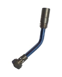Propane Burner 1อัน